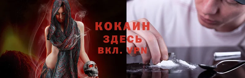 закладки  Кировск  Cocaine 99% 