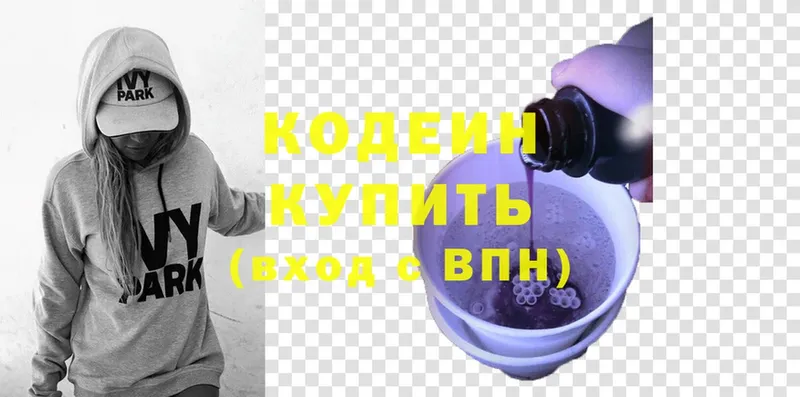 магазин продажи наркотиков  Кировск  Кодеиновый сироп Lean Purple Drank 